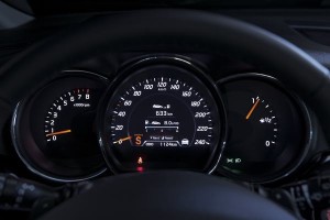 Kia_ceed_04_34