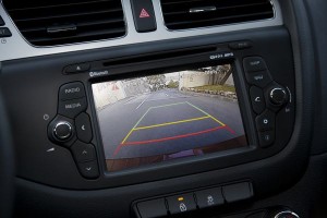 Kia_ceed_04_53