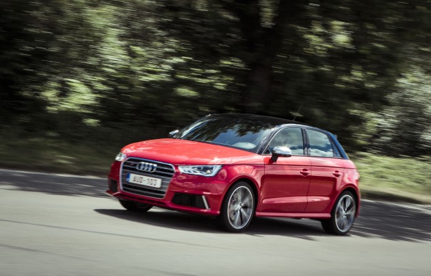 Audi_langeduur