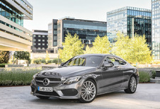 Stuurinrichting mazda 6 2013