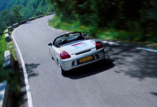 Toyota MR Roadster - 1.8-16V (2000)
