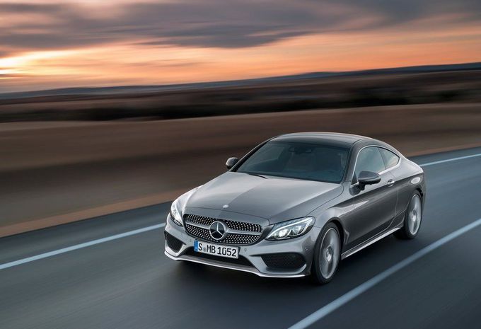 http://gcm.moniteurautomobile.be/imgcontrol/c680-d465/clients/moniteur/content/medias/images/news/15000/200/80/Mercedes-Benz-Classe-C-Coupe-2015-M-01.jpg Mercedes-Benz-Classe-C-Coupe-2015-M-01