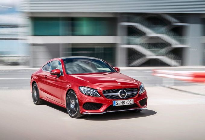 http://gcm.moniteurautomobile.be/imgcontrol/c680-d465/clients/moniteur/content/medias/images/news/15000/200/80/Mercedes-Benz-Classe-C-Coupe-2015-M-02.jpg Mercedes-Benz-Classe-C-Coupe-2015-M-02