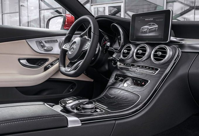http://gcm.moniteurautomobile.be/imgcontrol/c680-d465/clients/moniteur/content/medias/images/news/15000/200/80/Mercedes-Benz-Classe-C-Coupe-2015-M-06.jpg Mercedes-Benz-Classe-C-Coupe-2015-M-06