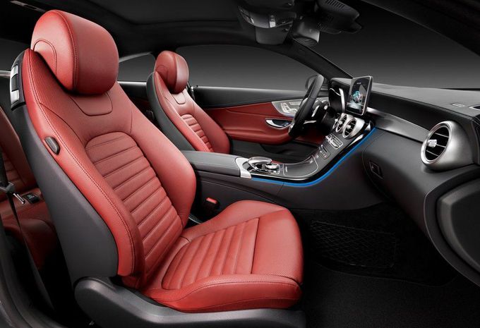 http://gcm.moniteurautomobile.be/imgcontrol/c680-d465/clients/moniteur/content/medias/images/news/15000/200/80/Mercedes-Benz-Classe-C-Coupe-2015-M-08.jpg Mercedes-Benz-Classe-C-Coupe-2015-M-08