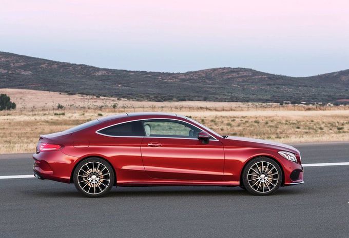 http://gcm.moniteurautomobile.be/imgcontrol/c680-d465/clients/moniteur/content/medias/images/news/15000/200/80/Mercedes-Benz-Classe-C-Coupe-2015-M-11.jpg Mercedes-Benz-Classe-C-Coupe-2015-M-11