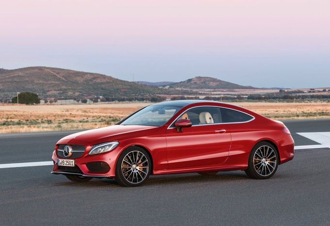 http://gcm.moniteurautomobile.be/imgcontrol/c680-d465/clients/moniteur/content/medias/images/news/15000/200/80/Mercedes-Benz-Classe-C-Coupe-2015-M-12.jpg Mercedes-Benz-Classe-C-Coupe-2015-M-12
