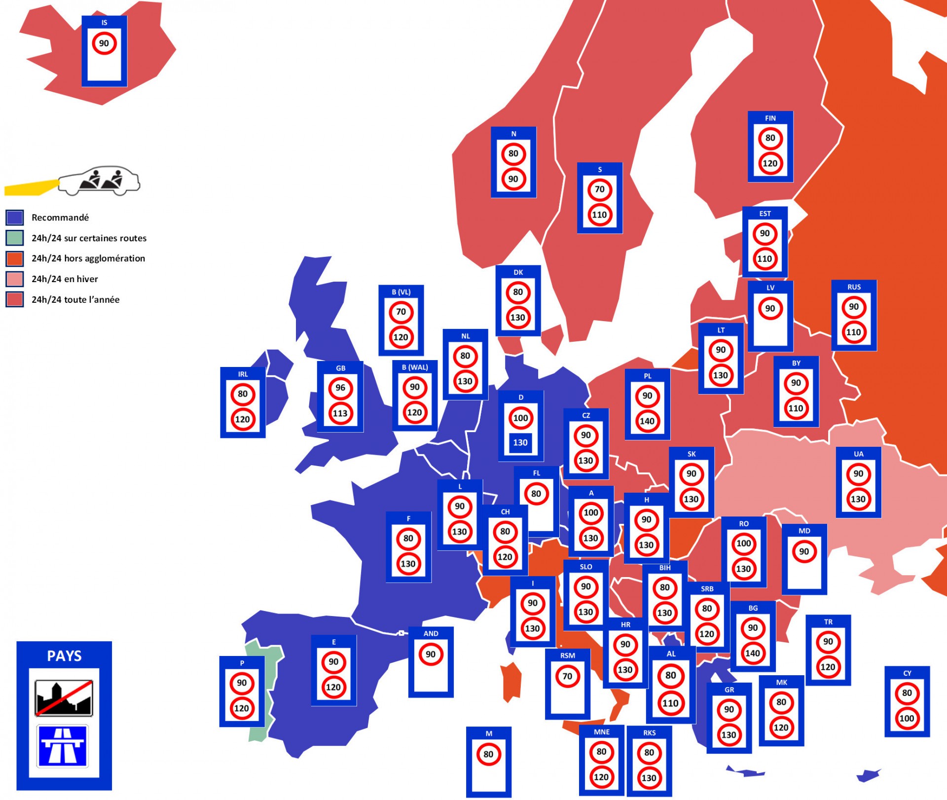 europe-maximum-speed-limits-map