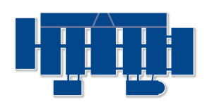 Plan Salon 2016