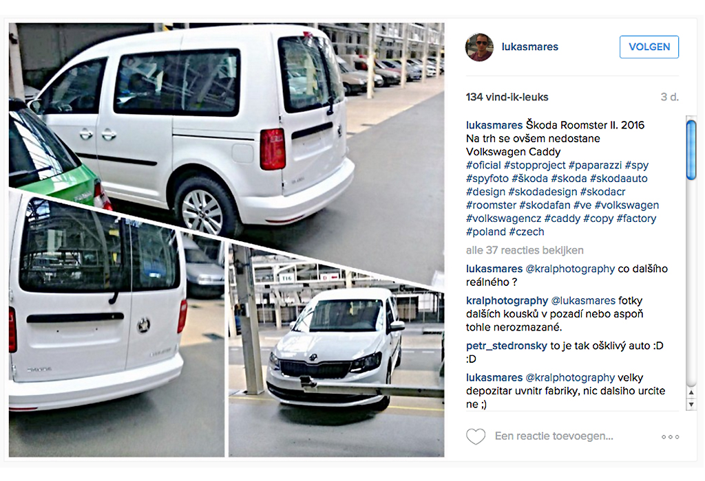 Skoda-roomster-intagram.jpg