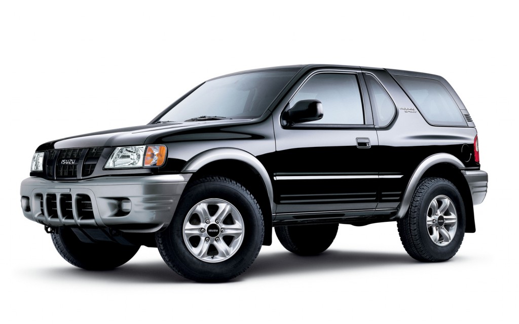 isuzu-rodeo.jpg