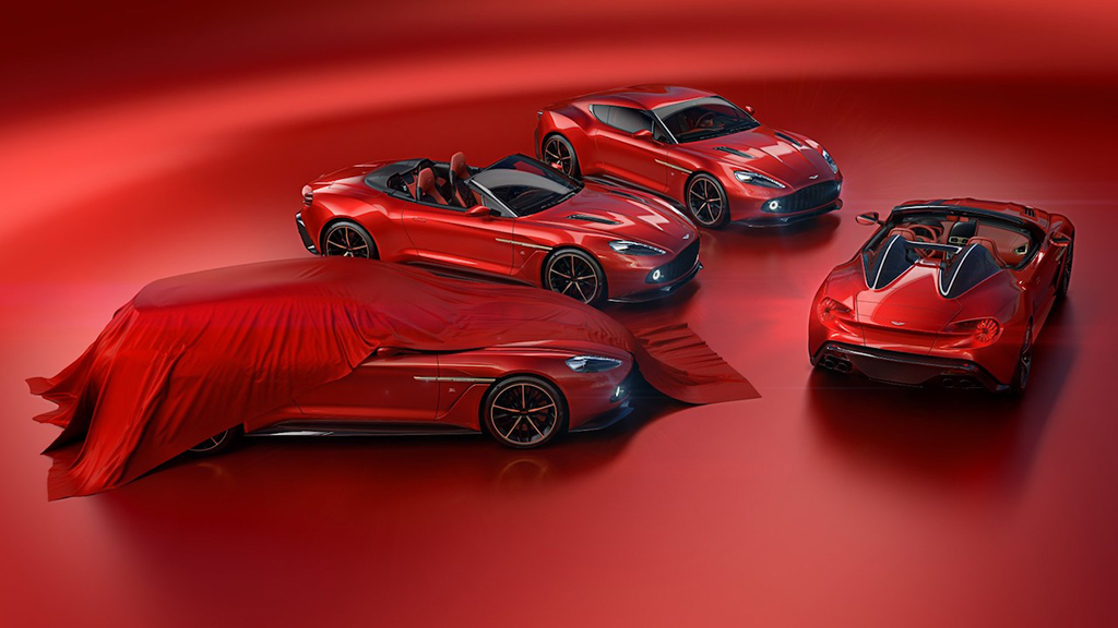 aston-martin-vanquish-zagato-004.jpg