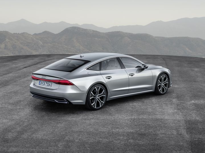 audi-a7-sportback-5.jpg