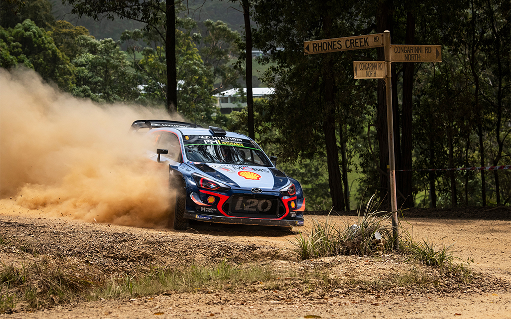 wrc-neuville-1.jpg