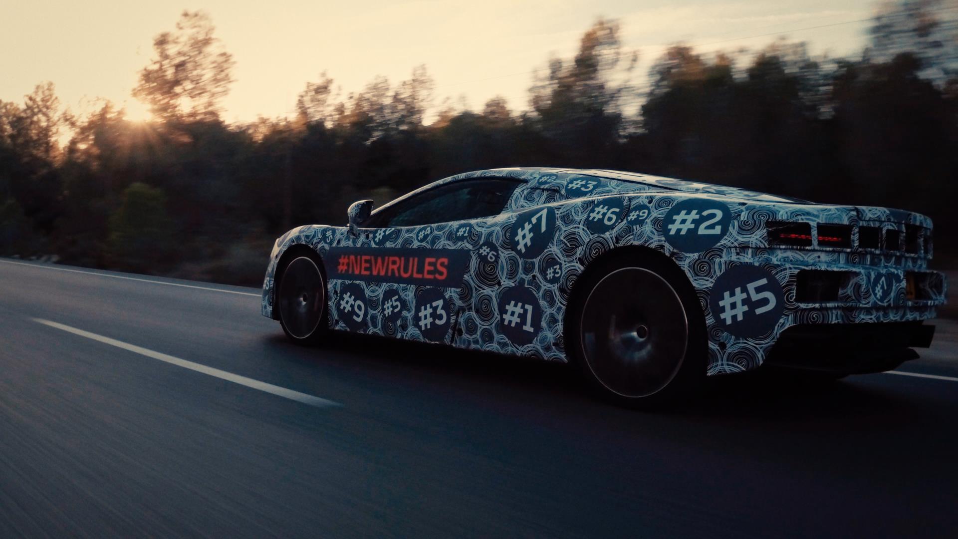 https://gcm.moniteurautomobile.be/clients/moniteur/content/medias/images/news/31000/100/10/mclaren-grand-tourer.jpg mclaren-grand-tourer