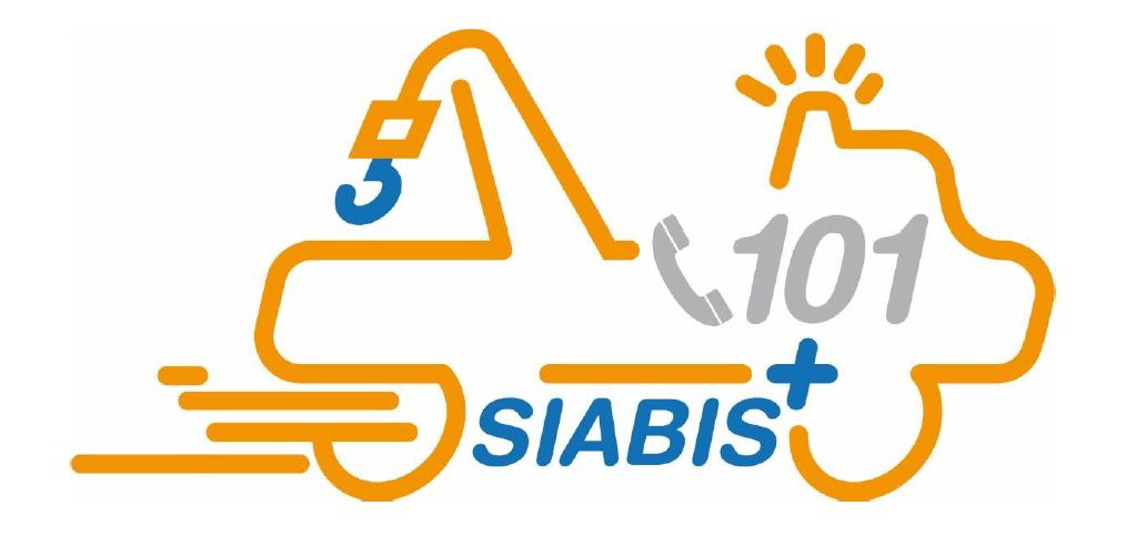 Depannage Sur Autoroute Le 101 A Partir De Vendredi Moniteur Automobile