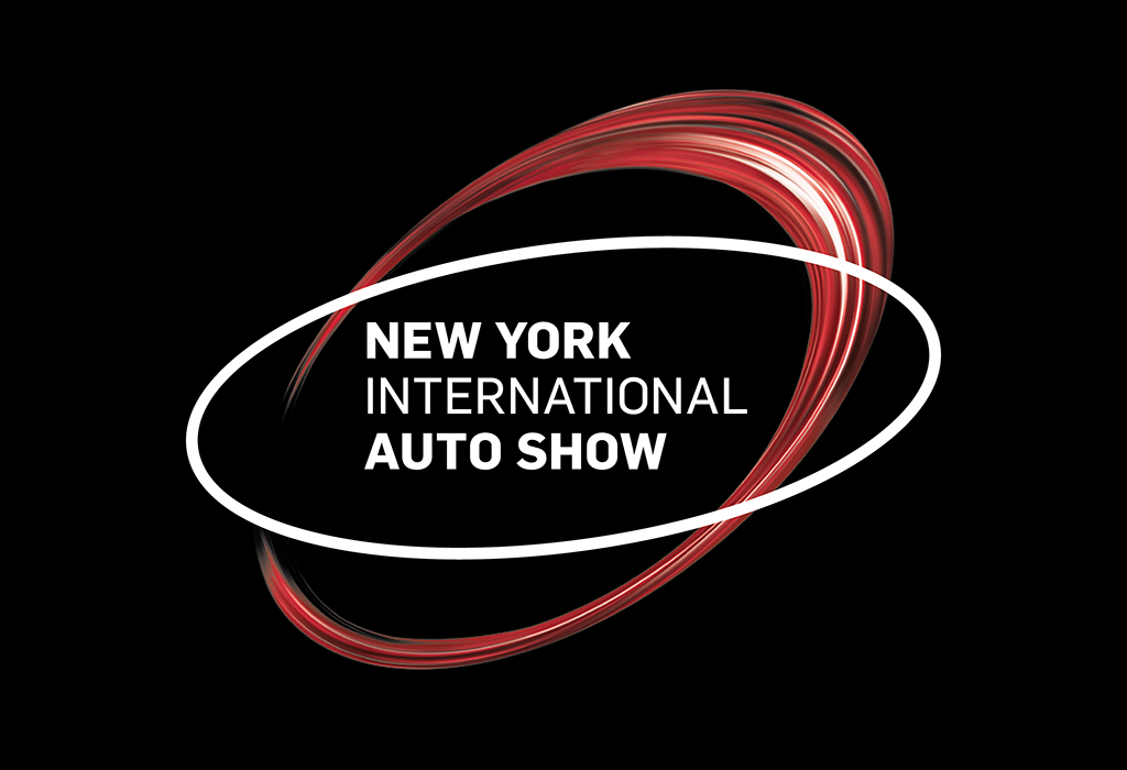 Ook Salon Van New York Uitgesteld Door Coronavirus Autogids