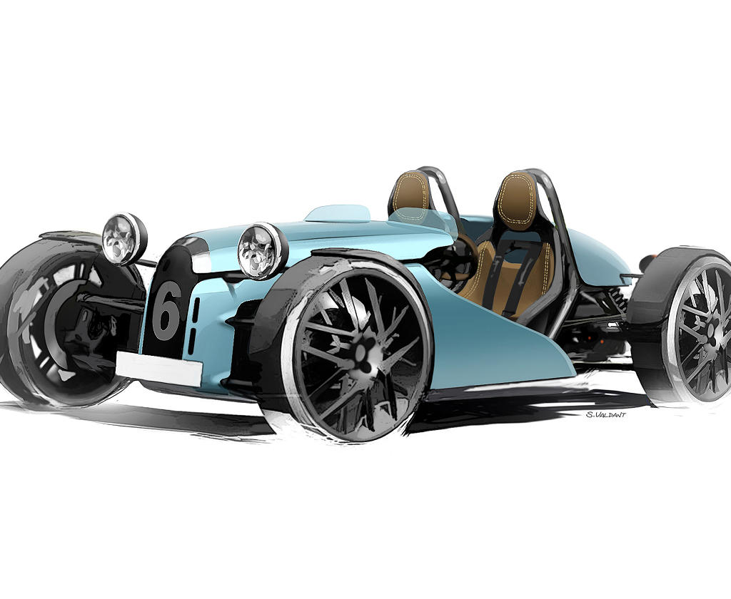 lesage_motors.png