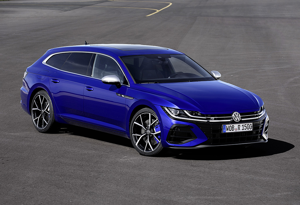 vw_arteon_sb__2_.jpg