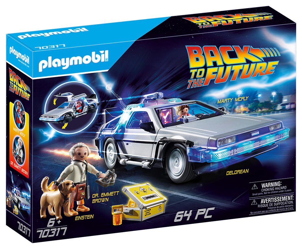 boutique en ligne playmobil