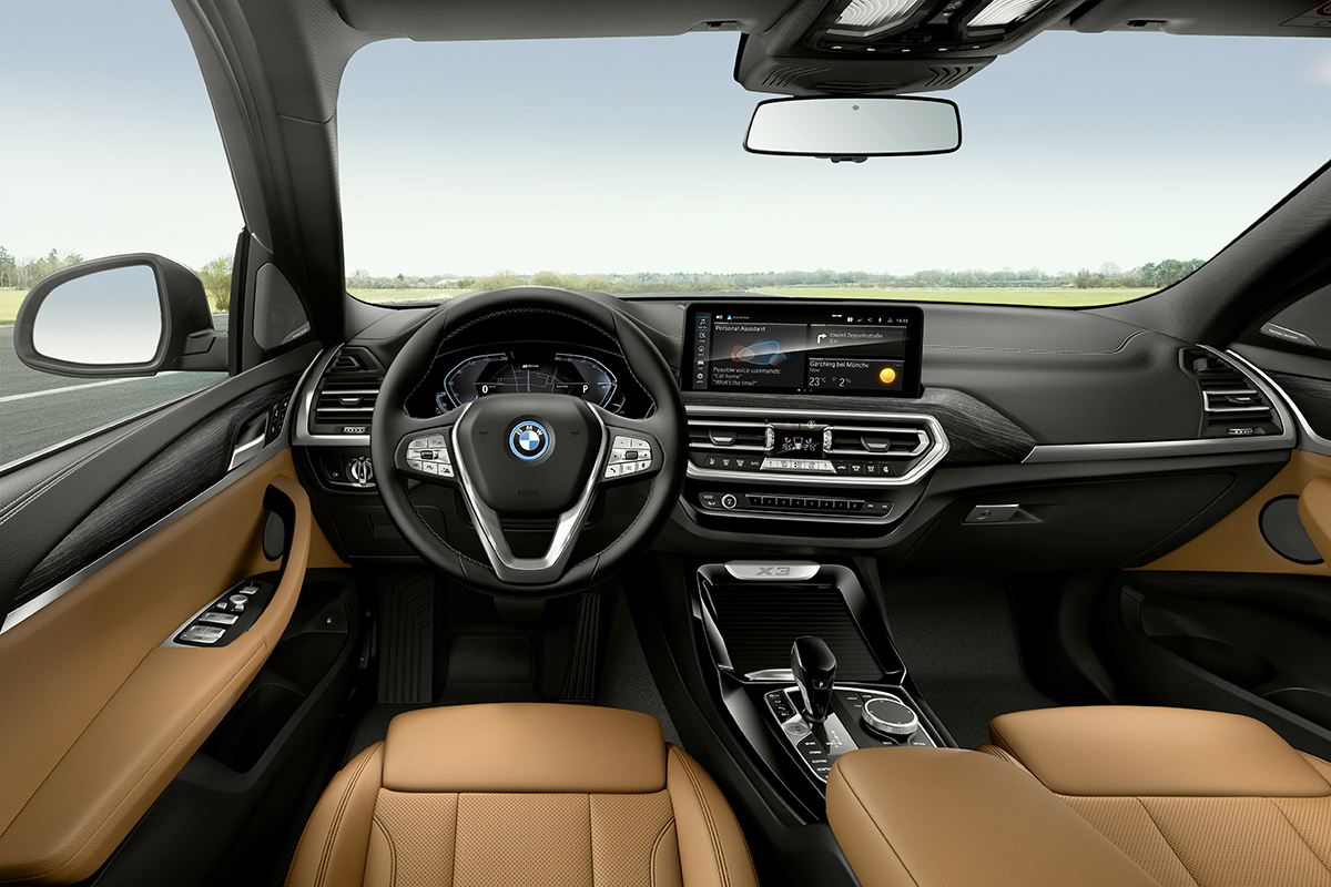 bmw_x3_x4_facelift__25_.jpg
