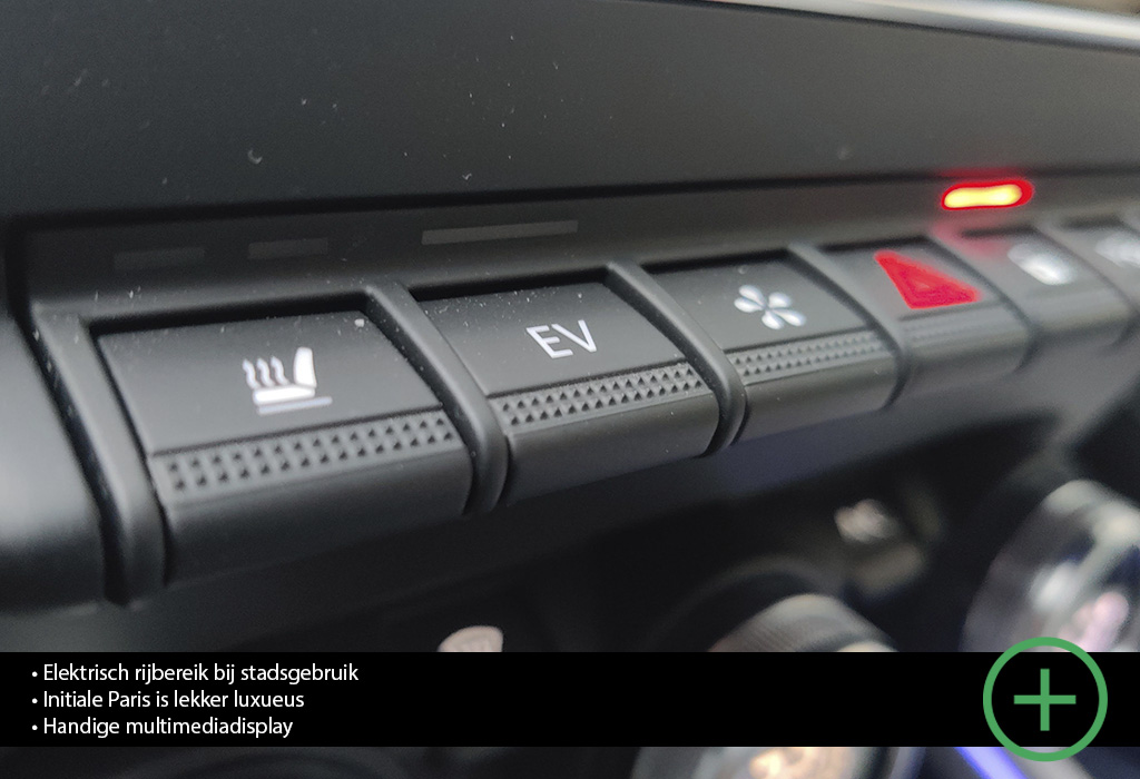 2021 Renault Clio E-Tech Hybrid - AutoGids