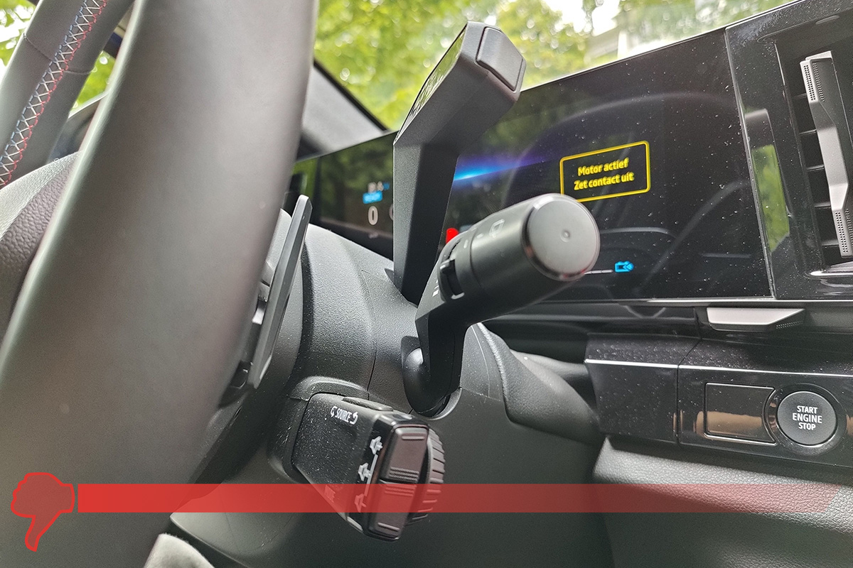 Une semaine au volant du Renault Austral E-Tech : notre essai du SUV hybride