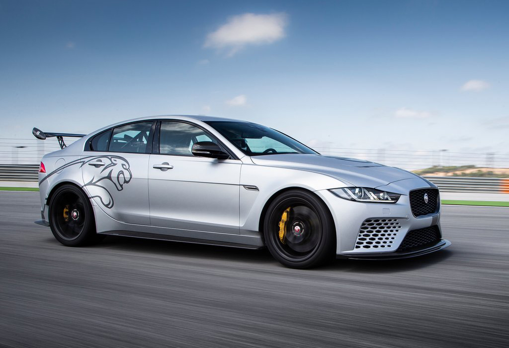 Project 8 - Portimao