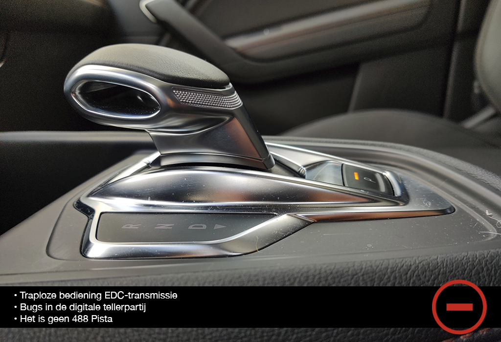 Renault Captur 2020 / AutoGids.be