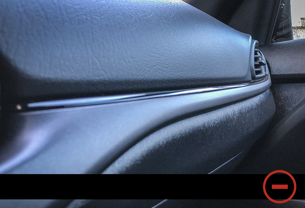 blogtest / Fiat Tipo Sport / AutoGids 2020
