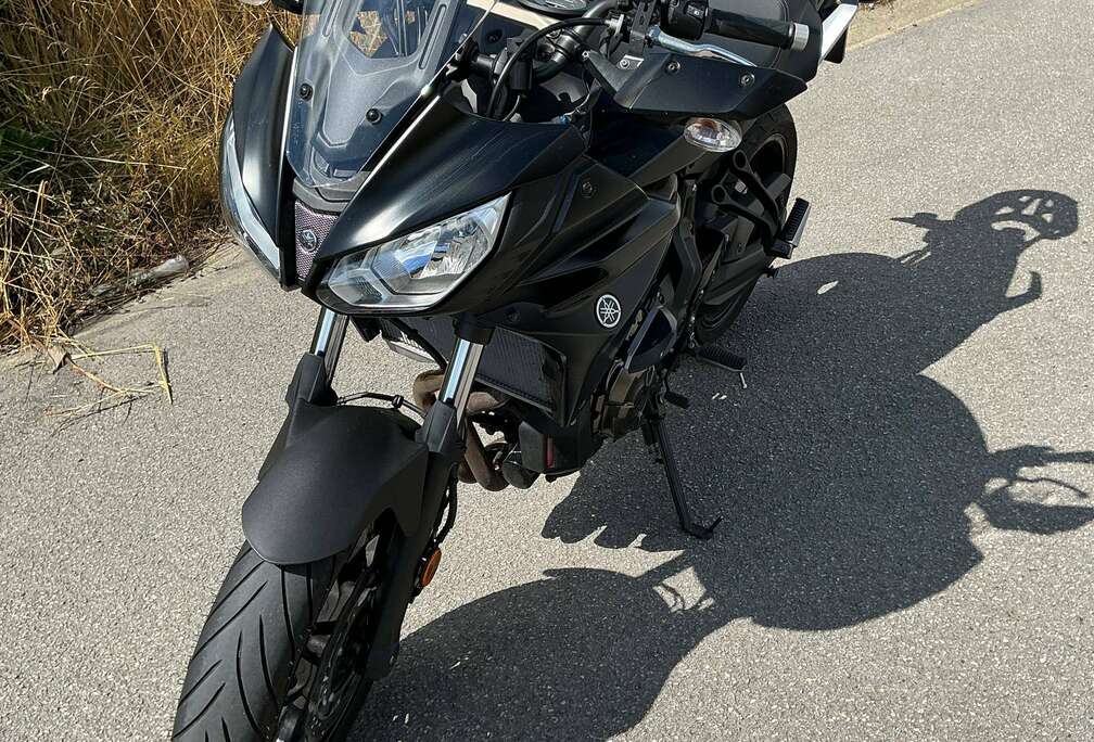 RM14 - 2017