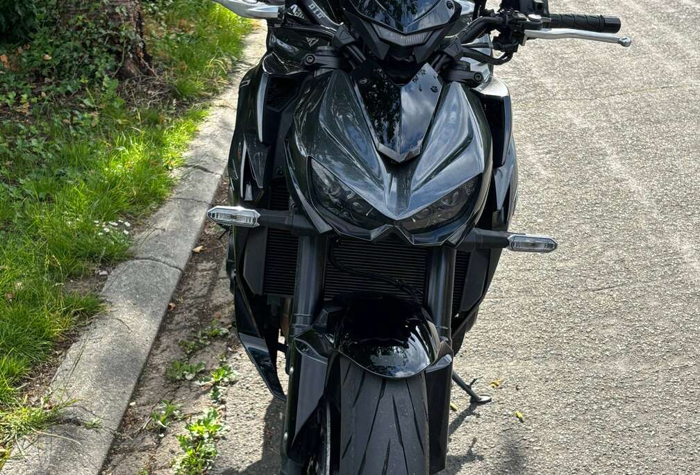 G1