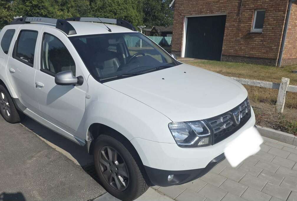 Dacia 1.5 DCI/2015/ FULL=CAMERA+GPS+RADAR+CLIM….
