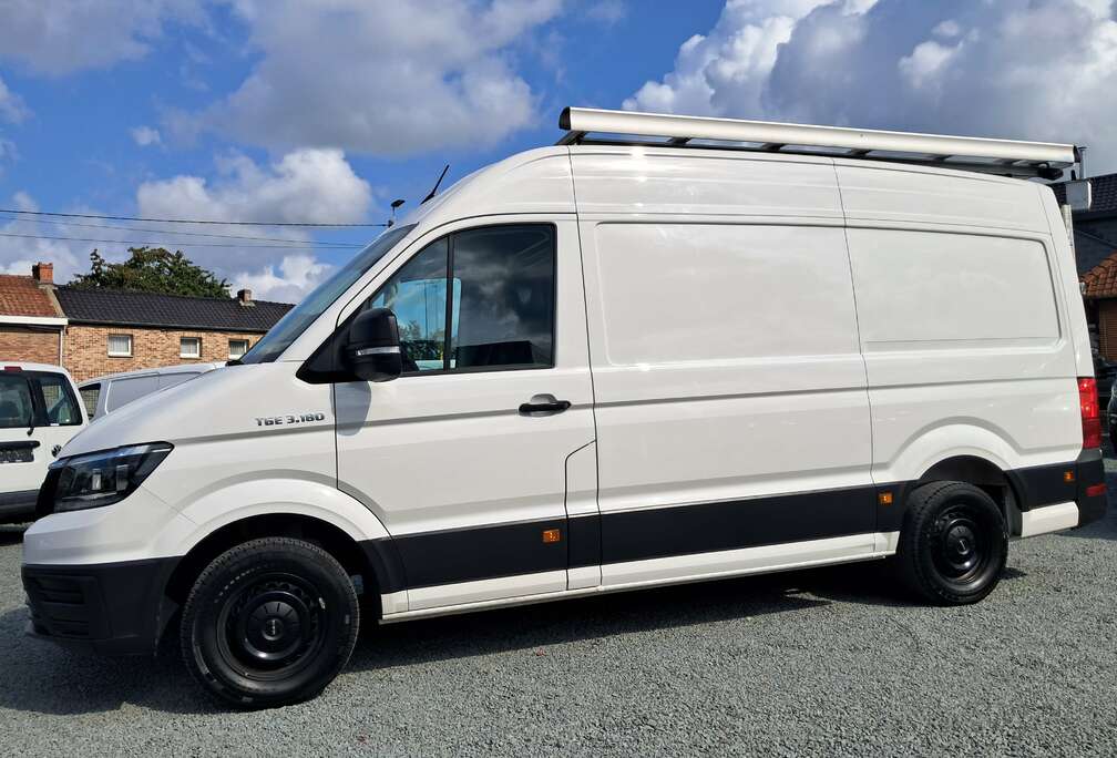 3.180 Masse tractable 3500 kg