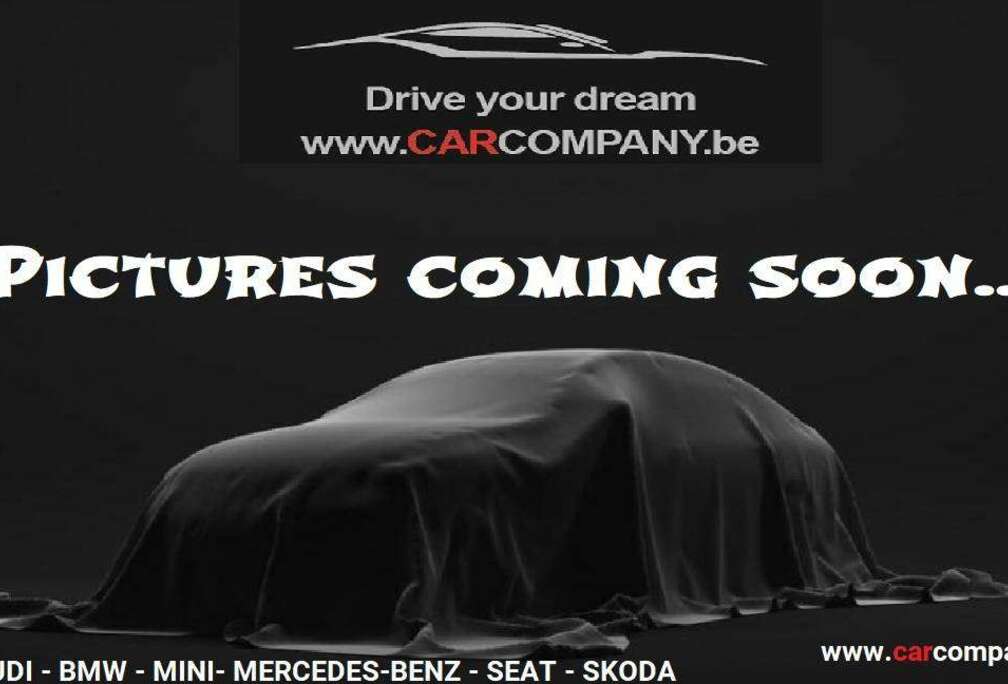Skoda Kamiq 1.0 TSI 115PK DSG*APP CONN*CAMERA*ZETELVW