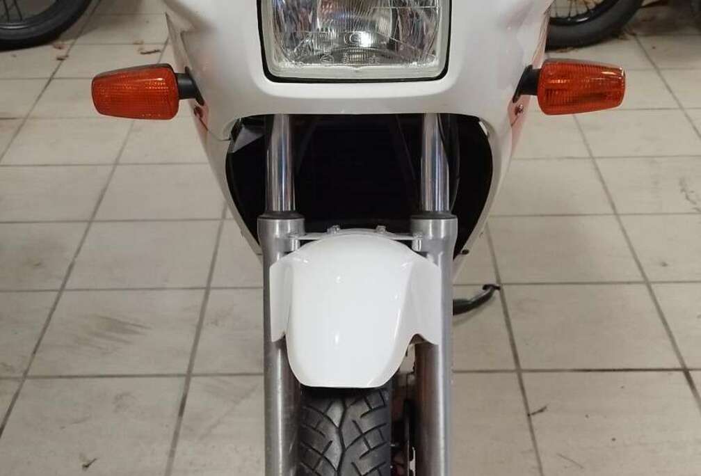 RD350LC F2 (2UA)