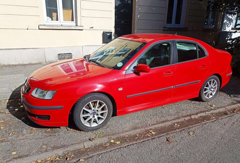 Saab