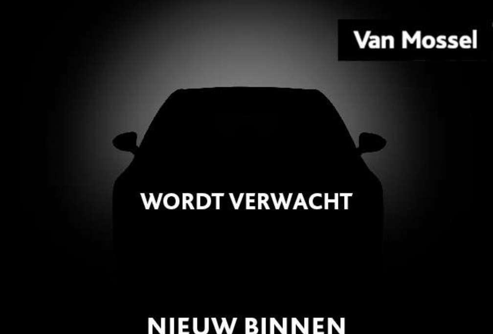 Opel 1.2 61kW S/S Edition