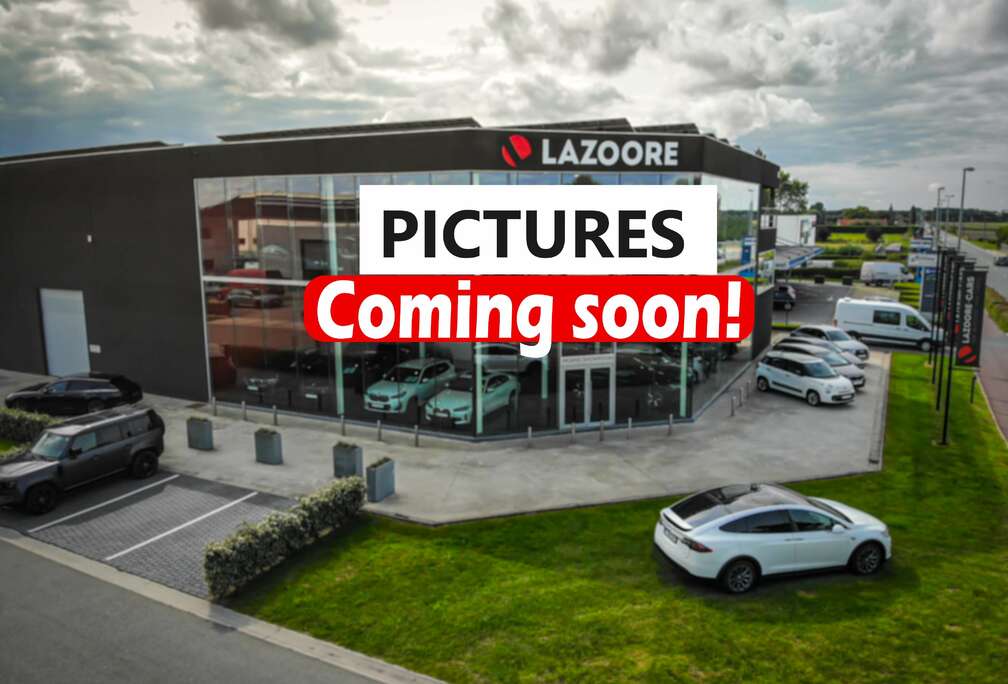 MINI Mini 1.5A One OPF DCT  CAPRLAY NAVI