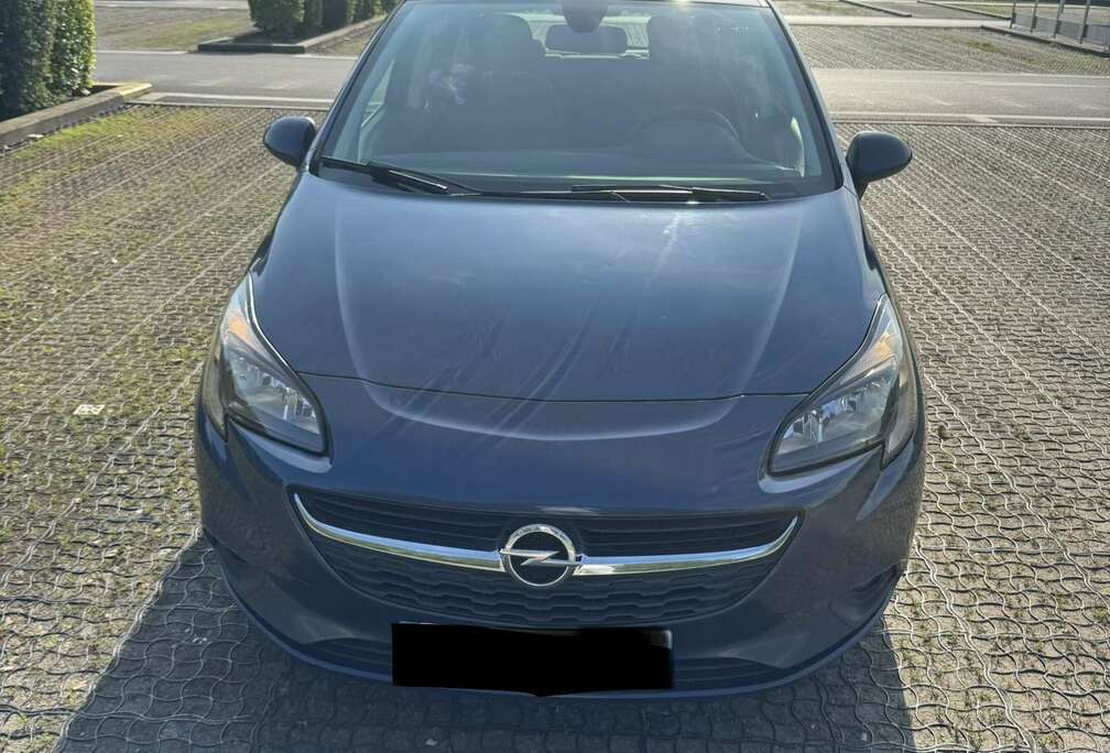 Opel 1.4i Essentia