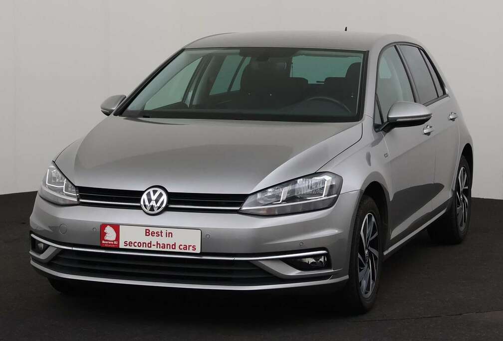 Volkswagen 1.0 TSI LIFE BUSINESS + GPS+ CARPLAY + CAMERA + PD