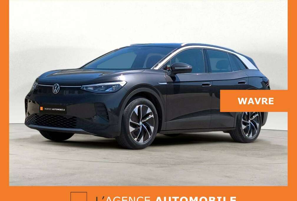 Volkswagen SOH 92% - Pure Performance - GARANTIE 12M