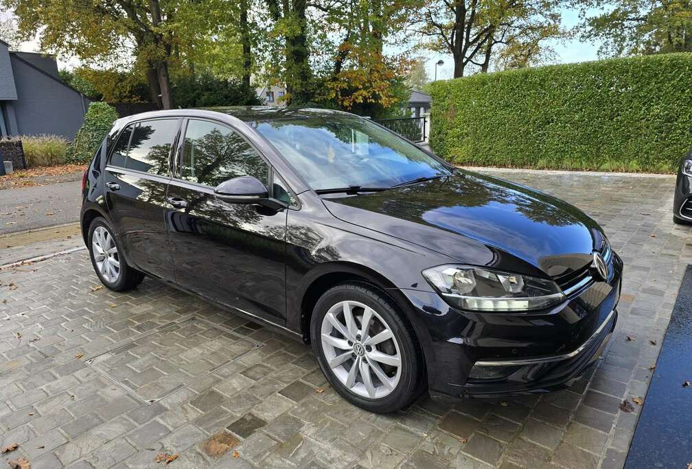 Volkswagen 1.6 CR TDi cockpit  FACELIFT