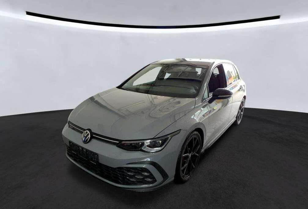 Volkswagen 2.0 TSI 245 CV DSG7 * MATRIX * ESTORIL * ACC *