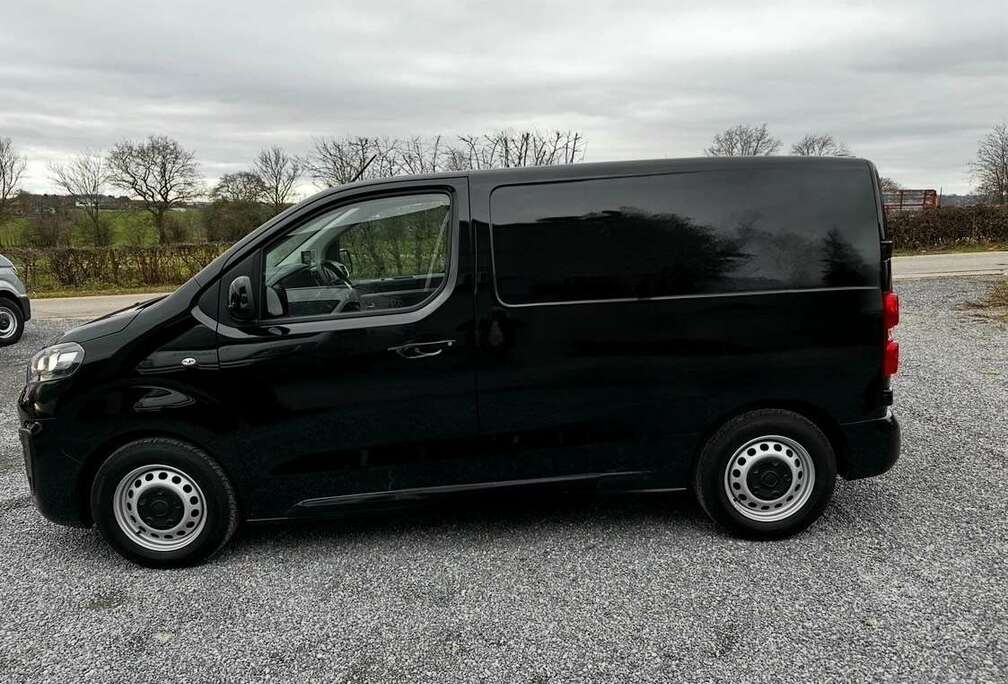Fiat TVA RÉCUPÉRABLE