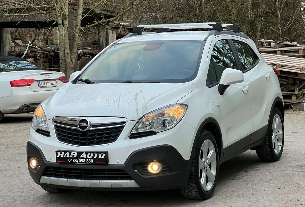 Opel RESERVER//RESERVER//RESERVER