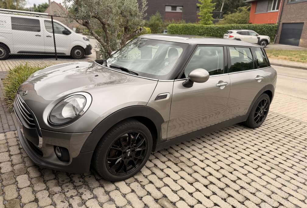 MINI 1.5