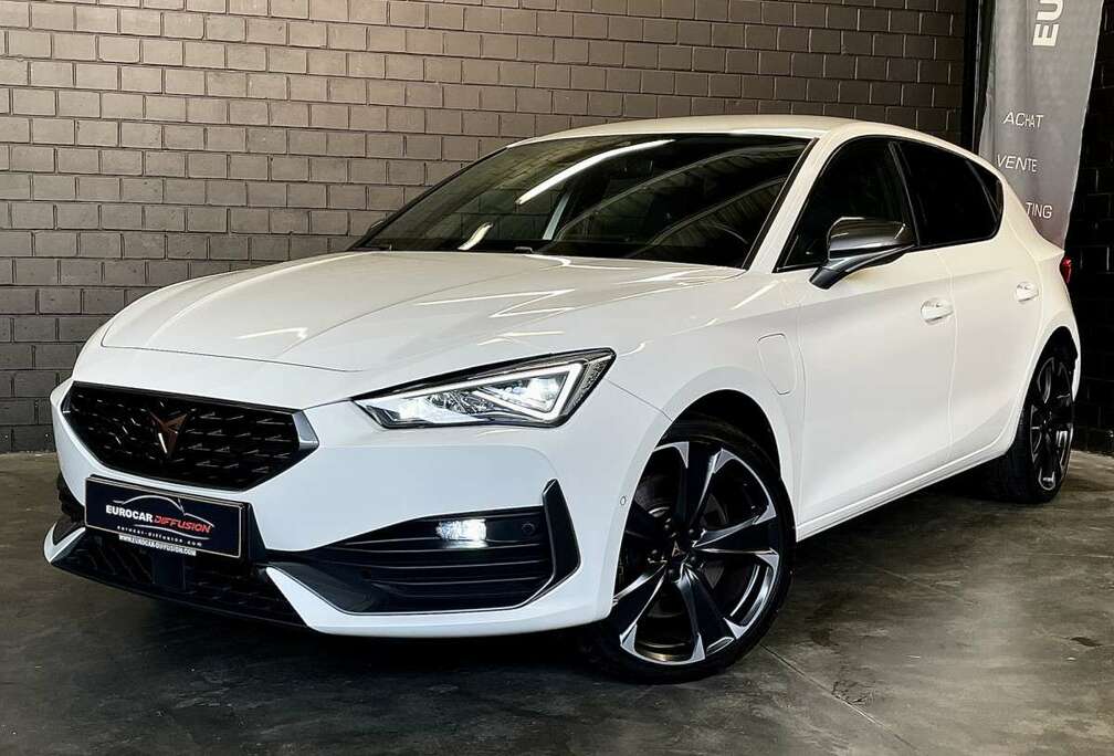 2.0 TSI 300CV** BEATS ** Caméra **