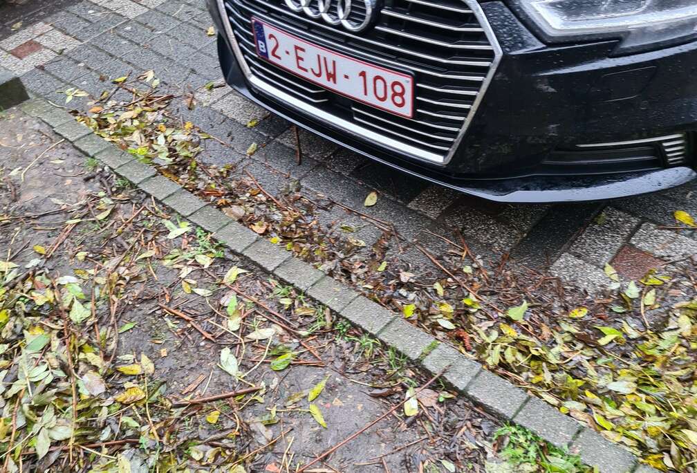 Audi Sportback e-tron 1.4 TFSI PHEV Sport S tronic (150 kW)
