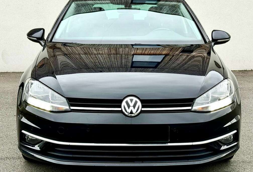 Volkswagen 1.6+SCR+TDi+Join+(EU6.2)